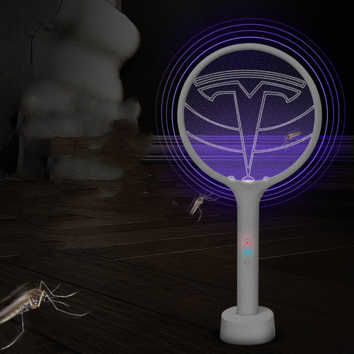 Mosquito Killer Lamp for Indoor Outdoor